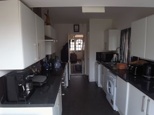 Photo 5- click for photo gallery